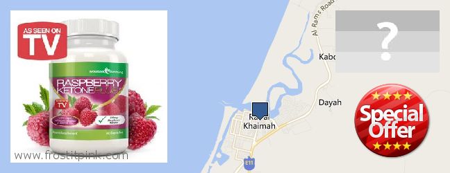 Best Place to Buy Raspberry Ketones online Ras al-Khaimah, UAE