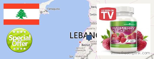 Where Can I Buy Raspberry Ketones online Ra's Bayrut, Lebanon