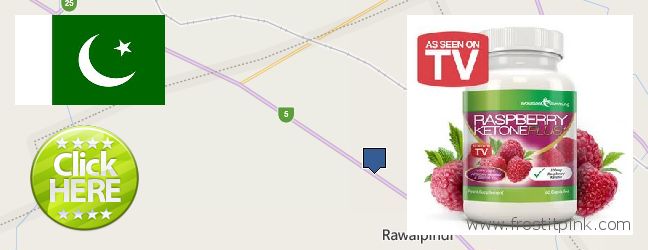 Purchase Raspberry Ketones online Rawalpindi, Pakistan