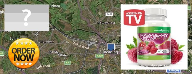 Where to Buy Raspberry Ketones online Reading, UK
