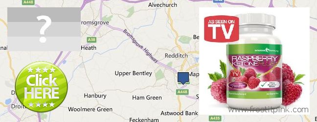 Dónde comprar Raspberry Ketones en linea Redditch, UK