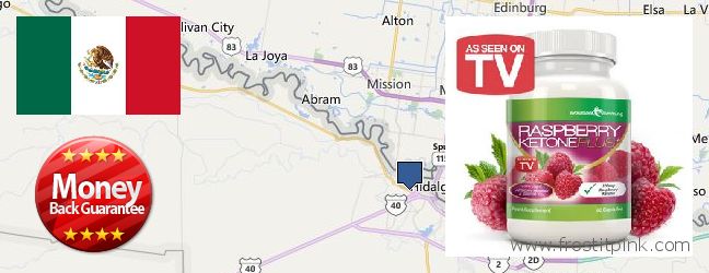 Where to Buy Raspberry Ketones online Reynosa, Mexico