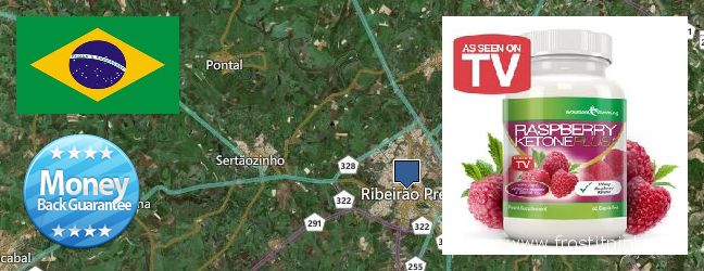 Wo kaufen Raspberry Ketones online Ribeirao Preto, Brazil
