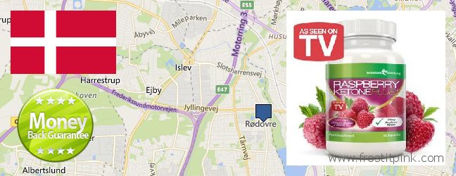 Wo kaufen Raspberry Ketones online Rodovre, Denmark