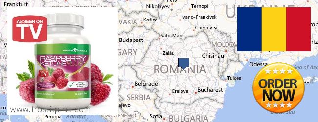 Best Place to Buy Raspberry Ketones online Romania