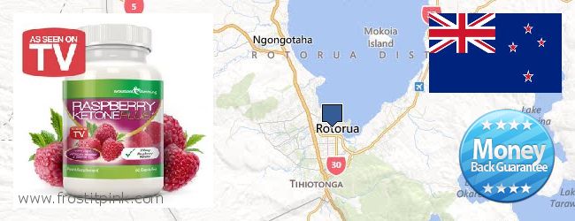 Where Can I Purchase Raspberry Ketones online Rotorua, New Zealand