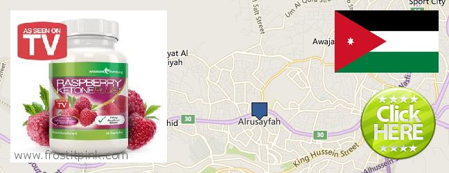 Where to Purchase Raspberry Ketones online Russeifa, Jordan