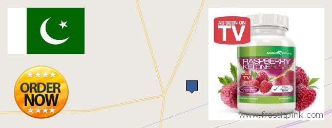 Where to Purchase Raspberry Ketones online Sahiwal, Pakistan