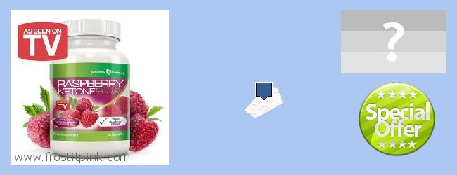 Hvor kan jeg købe Raspberry Ketones online Saint Helena