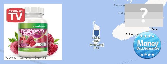 Purchase Raspberry Ketones online Saint Pierre and Miquelon Where to Purchase Raspberry Ketones online Saint Pierre and Miquelon