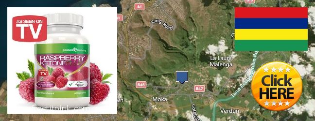 Purchase Raspberry Ketones online Saint Pierre, Mauritius Where to Buy Raspberry Ketones online Saint Pierre, Mauritius