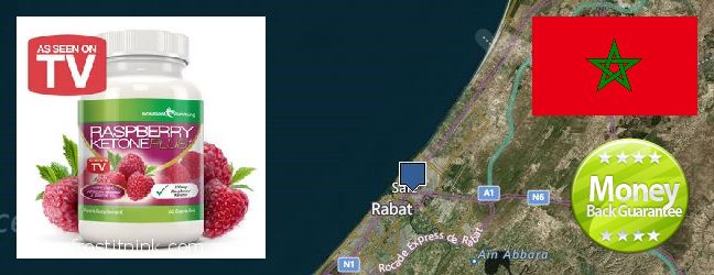 Where to Buy Raspberry Ketones online Sale, Morocco