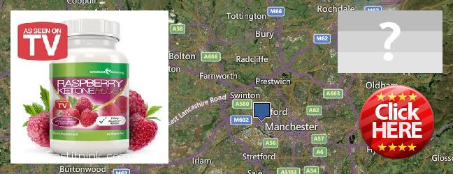 Where Can I Purchase Raspberry Ketones online Salford, UK