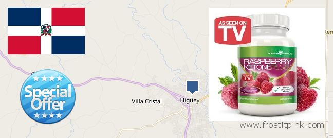 Dónde comprar Raspberry Ketones en linea Salvaleon de Higuey, Dominican Republic