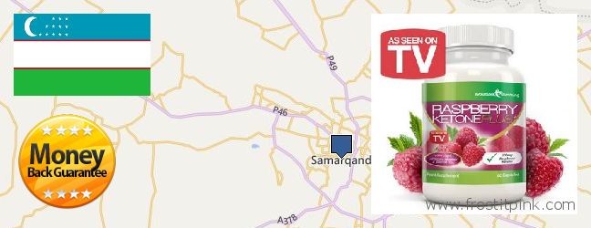 Where to Buy Raspberry Ketones online Samarqand, Uzbekistan