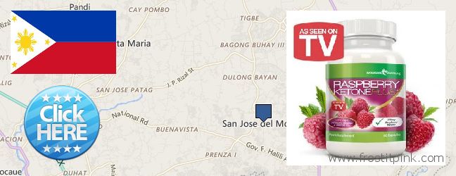 Where to Buy Raspberry Ketones online San Jose del Monte, Philippines