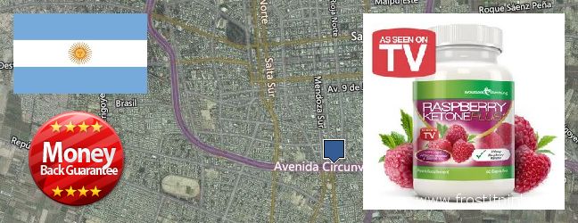 Where to Purchase Raspberry Ketones online San Juan, Argentina