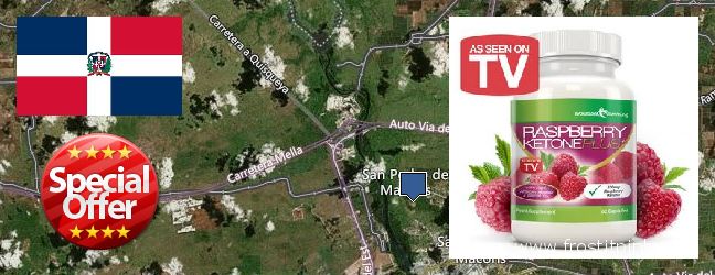 Where to Buy Raspberry Ketones online San Pedro de Macoris, Dominican Republic