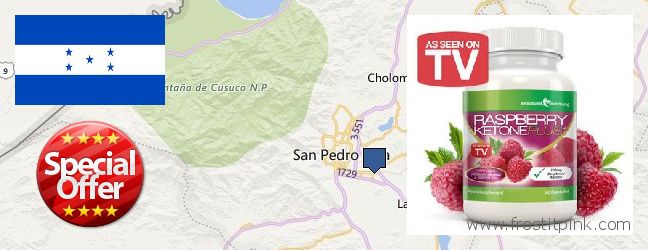 Where to Purchase Raspberry Ketones online San Pedro Sula, Honduras