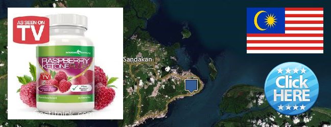 Where to Buy Raspberry Ketones online Sandakan, Malaysia