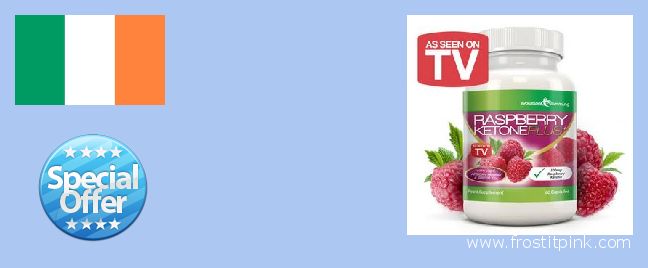 Where Can I Purchase Raspberry Ketones online Sandyford, Ireland