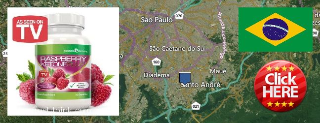 Wo kaufen Raspberry Ketones online Sao Bernardo do Campo, Brazil