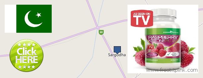 Where Can I Buy Raspberry Ketones online Sargodha, Pakistan