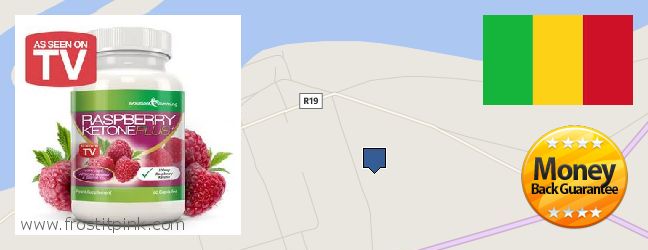 Where to Buy Raspberry Ketones online Segou, Mali