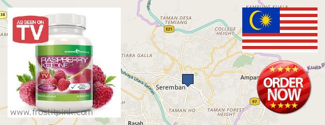 Where to Buy Raspberry Ketones online Seremban, Malaysia