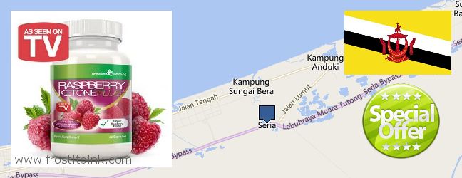 Where Can You Buy Raspberry Ketones online Seria, Brunei