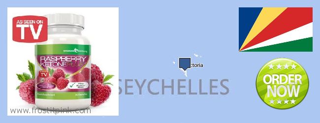 Where to Purchase Raspberry Ketones online Seychelles