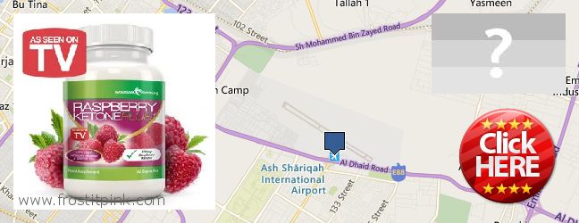 Where Can I Purchase Raspberry Ketones online Sharjah, UAE