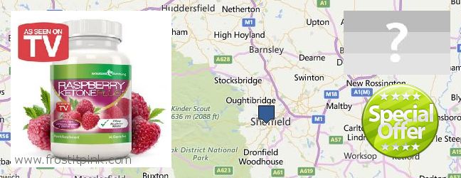 Dónde comprar Raspberry Ketones en linea Sheffield, UK