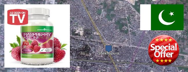 Best Place to Buy Raspberry Ketones online Sheikhupura, Pakistan