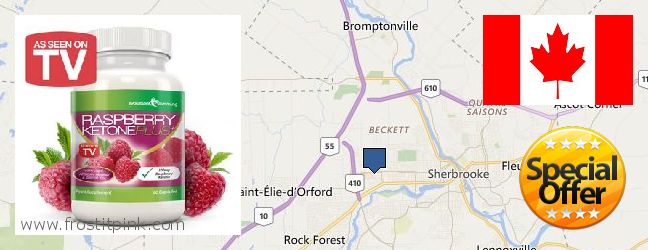 Where to Buy Raspberry Ketones online Sherbrooke, Canada