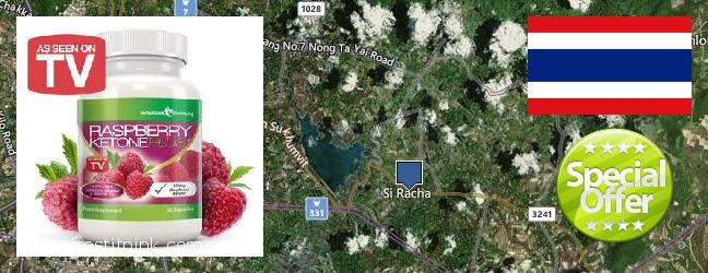 Where Can I Buy Raspberry Ketones online Si Racha, Thailand