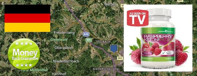 Where Can I Buy Raspberry Ketones online Siegen, Germany