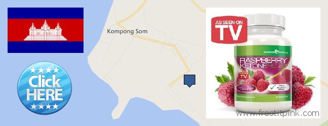 Where to Purchase Raspberry Ketones online Sihanoukville, Cambodia