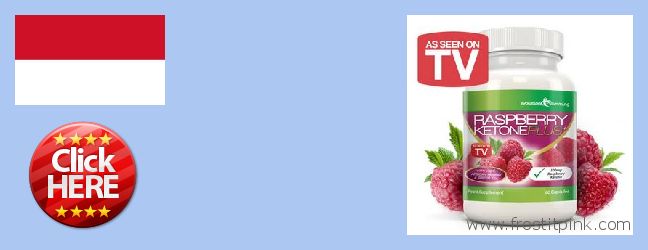 Where to Buy Raspberry Ketones online Situbondo, Indonesia