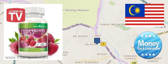Where to Buy Raspberry Ketones online Skudai, Malaysia