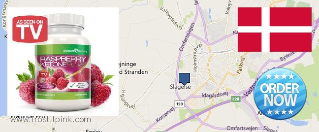 Hvor kan jeg købe Raspberry Ketones online Slagelse, Denmark