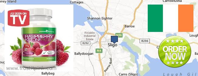 Where to Buy Raspberry Ketones online Sligo, Ireland