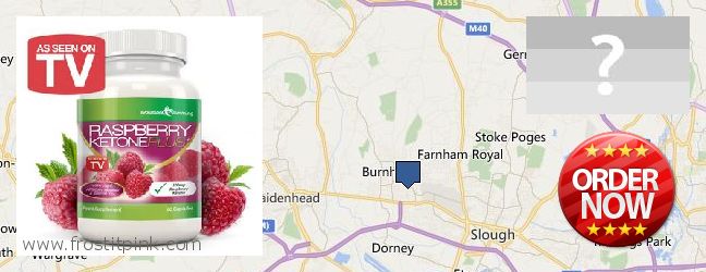 Dónde comprar Raspberry Ketones en linea Slough, UK