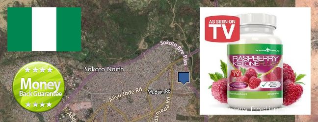 Where to Buy Raspberry Ketones online Sokoto, Nigeria