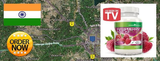 Where to Purchase Raspberry Ketones online Solapur, India