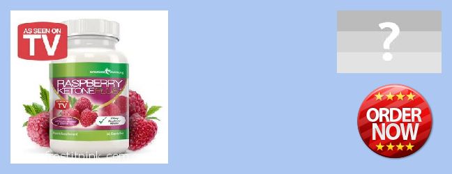 Where to Buy Raspberry Ketones online Southampton, UK
