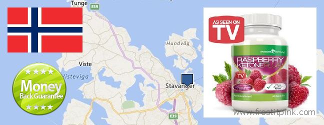 Buy Raspberry Ketones online Stavanger, Norway