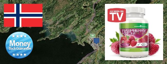 Jälleenmyyjät Raspberry Ketones verkossa Steinkjer, Norway