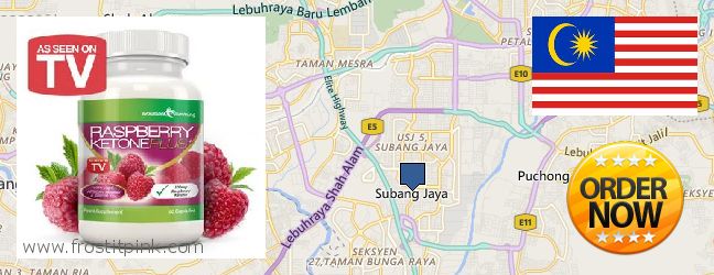 Where Can I Buy Raspberry Ketones online Subang Jaya, Malaysia