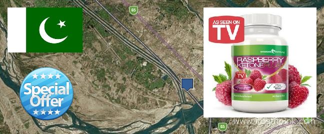 Where to Buy Raspberry Ketones online Sukkur, Pakistan